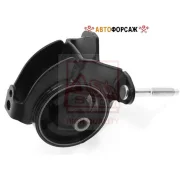 ������� ��������� ������ ASVA 0212-A33FR ASVA 0212A33FR ����
