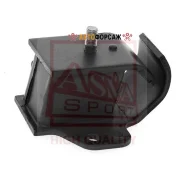 ������� ��������� ������ MT ASVA 0212-D21MRH ASVA 0212D21MRH ����