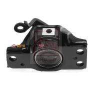 ������� ��������� ������ (��������������) ASVA 0212-C11RH ASVA 0212C11RH ����