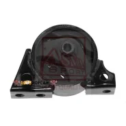 ������� ��������� ������ ASVA 0212-N16JR ASVA 0212N16JR ����