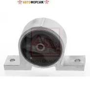 ������� ��������� �������� ASVA 0212-N16JF ASVA 0212N16JF ����