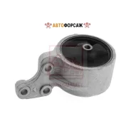 ������� ��������� ������ ASVA 0212-P10GRH ASVA 0212P10GRH ����
