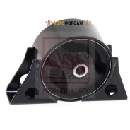 ������� ��������� �������� ASVA 0212-P11F2 ASVA 0212P11F2 ����