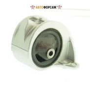 ������� ��������� ������ AT/CVT ASVA 0212-P11ATRH ASVA 0212P11ATRH ����