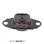 ������� ��������� ������ ASVA 0212-P12R ASVA 0212P12R ����