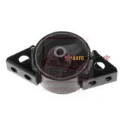 ������� ��������� ������ AT ASVA 0212-P11RAT ASVA 0212P11RAT ����