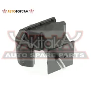 ������� ��������� �������� YD25DDTI ASVA 0212-R51F ASVA 0212R51F ����