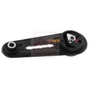 ������� ��������� ����� ASVA 0212-T31LH ASVA 0212T31LH ����