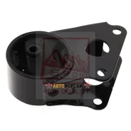 ������� ��������� �������� ASVA 0212-Z50F1 ASVA 0212Z50F1 ����
