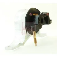 ������� ��������� ������ ASVA 0212-Z50RH ASVA 0212Z50RH ����
