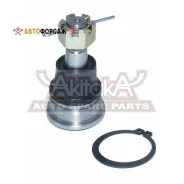 ����� ������� �������� ���� ASVA 0220-202 ASVA 0220202 ����
