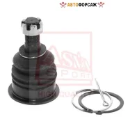����� ������� ASVA 0220-A60FU ASVA 0220-A60FU ASVA 0220A60FU ����