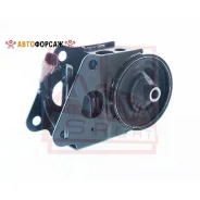 ������� ��������� �������� (��������������) ASVA 0212-Z50F ASVA 0212Z50F ����