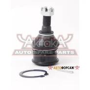 ����� ������� �������� ASVA 0220-K11 ASVA 0220K11 ����