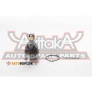 ����� ������� ��������� ������ ASVA 0220-2Y4 ASVA 02202Y4 ����