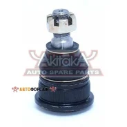 ����� ������� ��������� ������ | ����� ����/��� | ASVA 0220-109 ASVA 0220109 ����