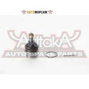 ����� ������� ������� 42mm ASVA 0220-R51FU ASVA 0220R51FU ����