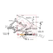 ����� ������� ASVA 0220-V35RU ASVA 0220V35RU ����