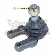 ����� ������� �������� ������ ASVA 0220-W25 ASVA 0220W25 ����