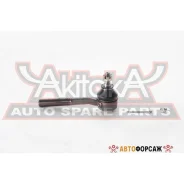 ���������� ������� ASVA 0221-521 ASVA 0221521 ����