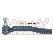 ���������� ������� ������ ASVA 0221-C11R ASVA 0221C11R ����