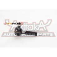 ���������� ������� ASVA 0221-105 ASVA 0221105 ����