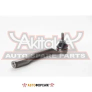 ���������� ������� ����� ASVA 0221-C11L ASVA 0221C11L ����