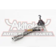 ���������� ������� ����� ASVA 0221-E11L ASVA 0221E11L ����
