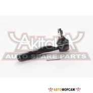 ���������� ������� ����� ASVA 0221-J31L ASVA 0221J31L ����