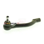 ���������� ������� ������ ASVA 0221-J10R ASVA 0221J10R ����
