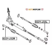 ���������� ������� ����� ASVA 0221-J32L ASVA 0221J32L ����