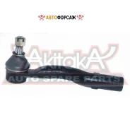���������� ������� ������ ASVA 0221-J31R ASVA 0221J31R ����