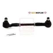 ���������� ������� ASVA 0221-F23WD ASVA 0221F23WD ����