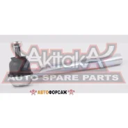 ���������� ������� ����� ASVA 0221-F15L ASVA 0221F15L ����