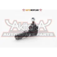 ���������� ������� ����� ASVA 0221-K12AL ASVA 0221K12AL ����