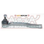 ���������� ������� ������ ASVA 0221-E11R ASVA 0221E11R ����
