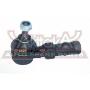 ���������� ������� ������ ASVA 0221-K12AR ASVA 0221K12AR ����