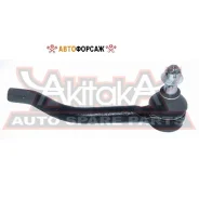 ���������� ������� ������ ASVA 0221-J32R ASVA 0221J32R ����