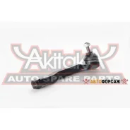 ���������� ������� ����� ASVA 0221-K12BL ASVA 0221K12BL ����