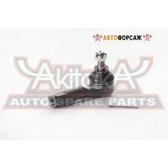 ���������� ������� ASVA 0221-N16 ASVA 0221N16 ����