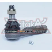 ���������� ������� �������� ASVA 0221-R50 ASVA 0221R50 ����