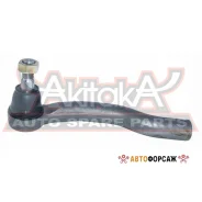 ���������� ������� ������ ASVA 0221-R51R ASVA 0221R51R ����