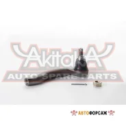 ���������� ������� ����� ASVA 0221-R51L ASVA 0221R51L ����