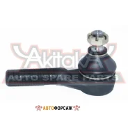 ���������� ������� ������ ASVA 0221-Y60FR ASVA 0221Y60FR ����