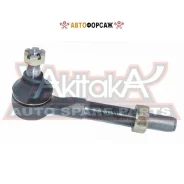 ���������� ������� ������ ASVA 0221-Y61R ASVA 0221Y61R ����