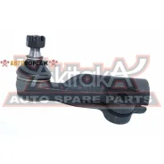 ���������� ������� ������ ASVA 0221-Y61NR ASVA 0221Y61NR ����