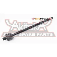 ���� ������� ASVA 0222-B14 ASVA 0222B14 ����