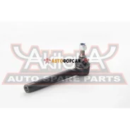 ���������� ������� ASVA 0221-Z50 ASVA 0221Z50 ����
