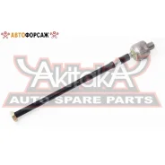 ���� ������� ASVA 0222-B15 ASVA 0222B15 ����