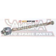 ���� ������� ASVA 0222-CA33 ASVA 0222CA33 ����